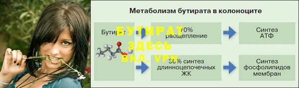 MDMA Premium VHQ Нефтегорск